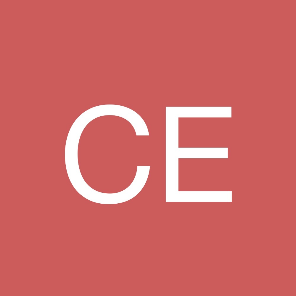 Meet your Posher, Camilla